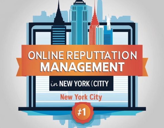 Online Reputation Management in new york - Vtechys LLC