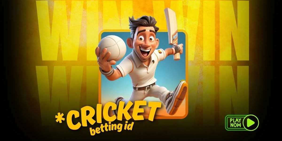 Is Betting on Cricket Tournaments Profitable?