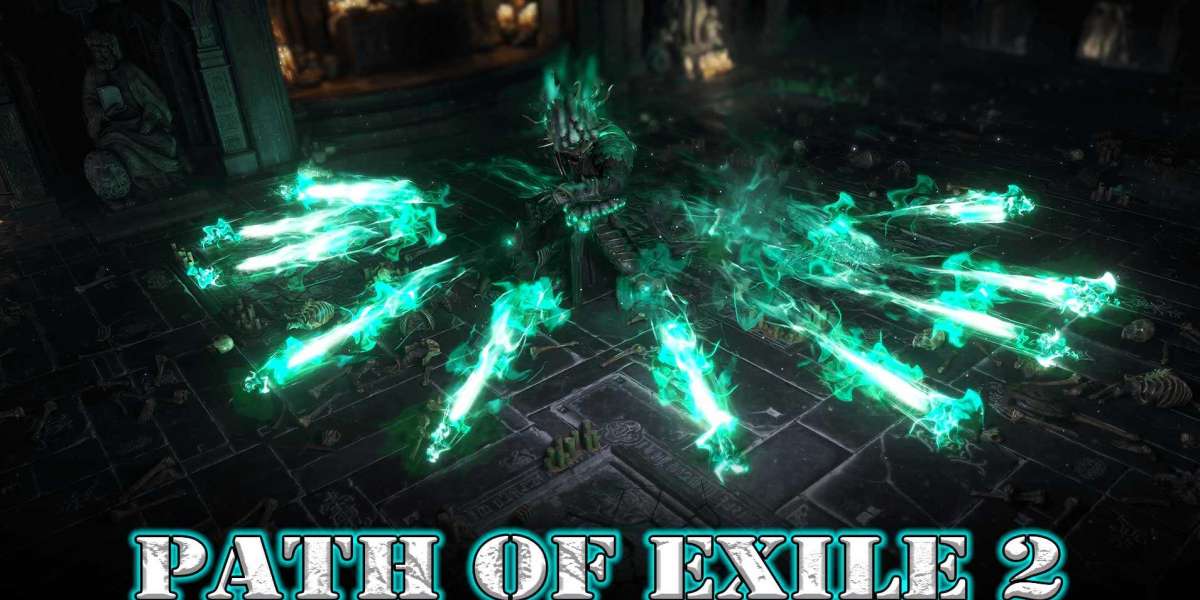 How to Buy Path of Exile 2 Orbs at Unbeatable Prices: Top Tips for Saving Big