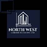 North West London Builders Ltd Profile Picture