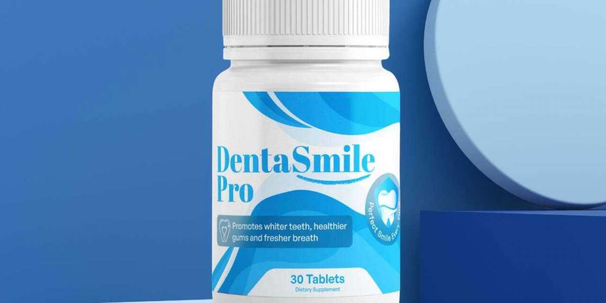 https://www.facebook.com/DentaSmile.Pro.Order.Now/