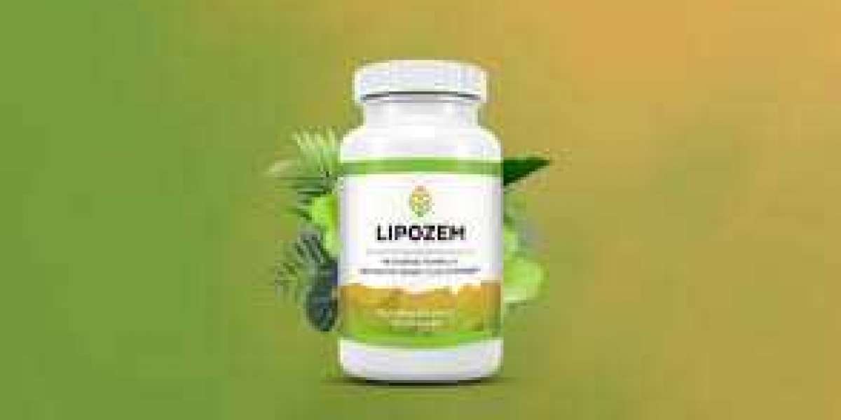 My Experience with Lipozem: Does It Live Up to the Hype