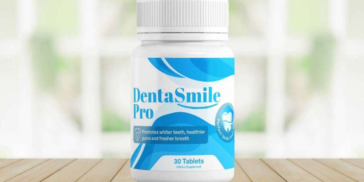 https://www.facebook.com/DentaSmile.Pro.Order.Now/