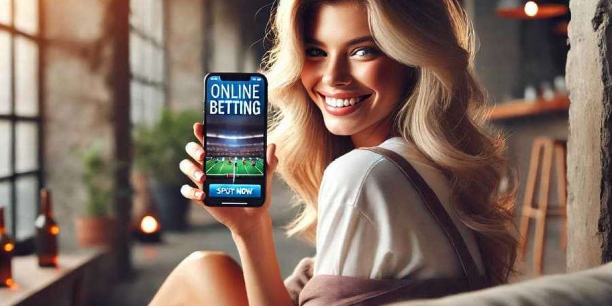 The Ultimate Guide to Sports Betting Reviews