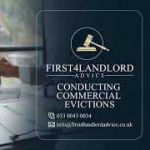 first4landlord1advice Profile Picture