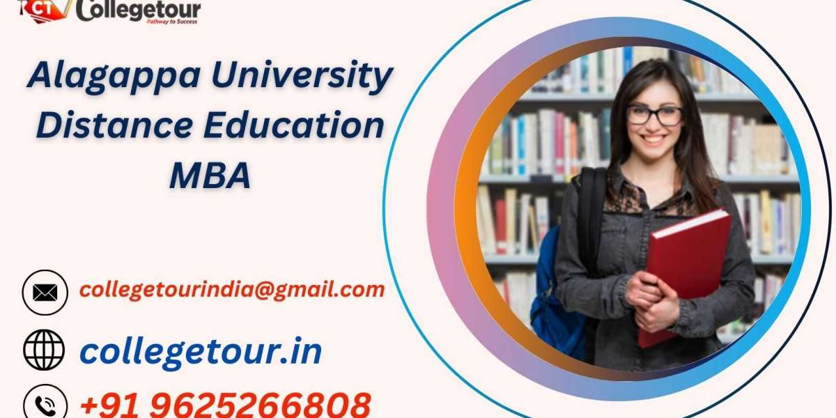 DY Patil Online BBA Admission