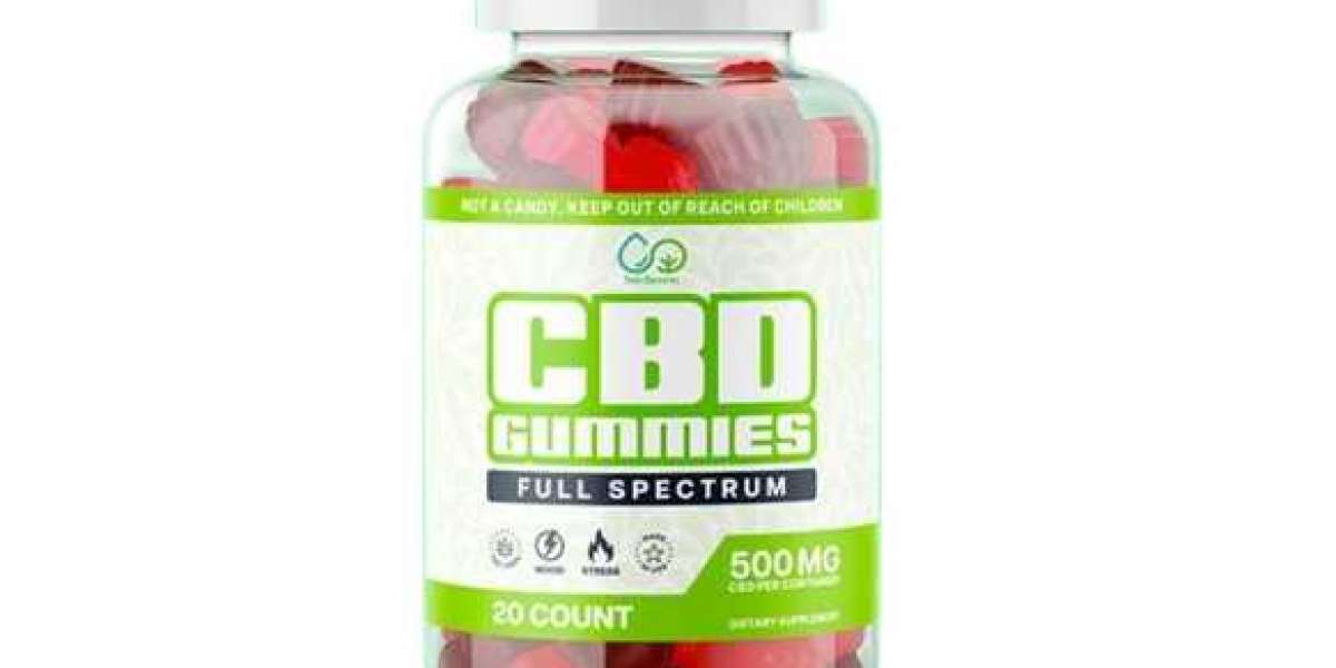 https://www.facebook.com/Online.Bio.Potency.Labs.CBD.Gummies/