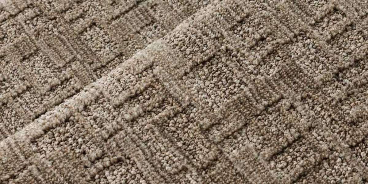 Affordable Carpets: The Perfect Blend of Style and Budget