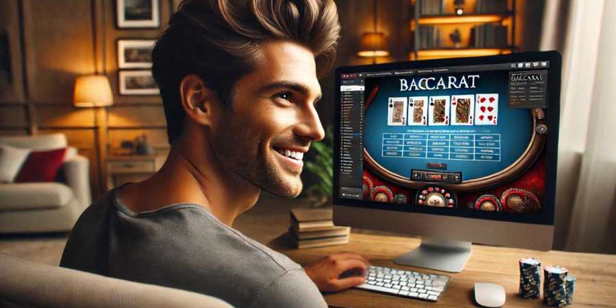 Exciting World of Vegas Slots Online