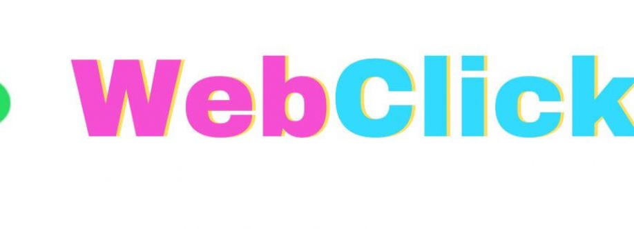 WebCLickit shop Cover Image