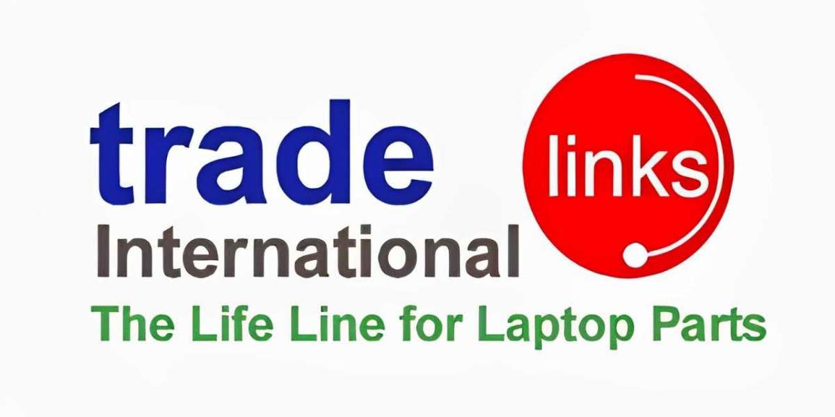 Get High Grade Laptop Charger | Trade Links