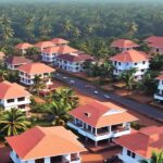 Buy a Flat for Sale in Goa | Flats In Goa | 2BHK Flat In Goa