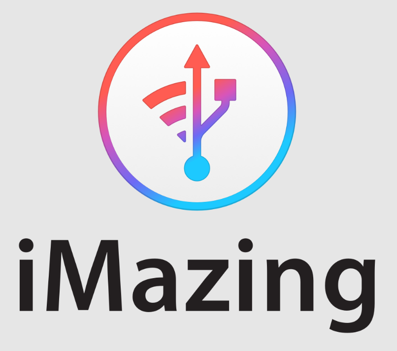 iMazing 3.0.6.0 Crack + Activation Key Free Download