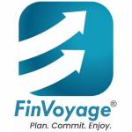 Fin Voyage Profile Picture