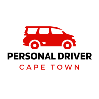 Personal Driver Cape Town – Your Trusted Driver for a Personalized Cape Town Journey