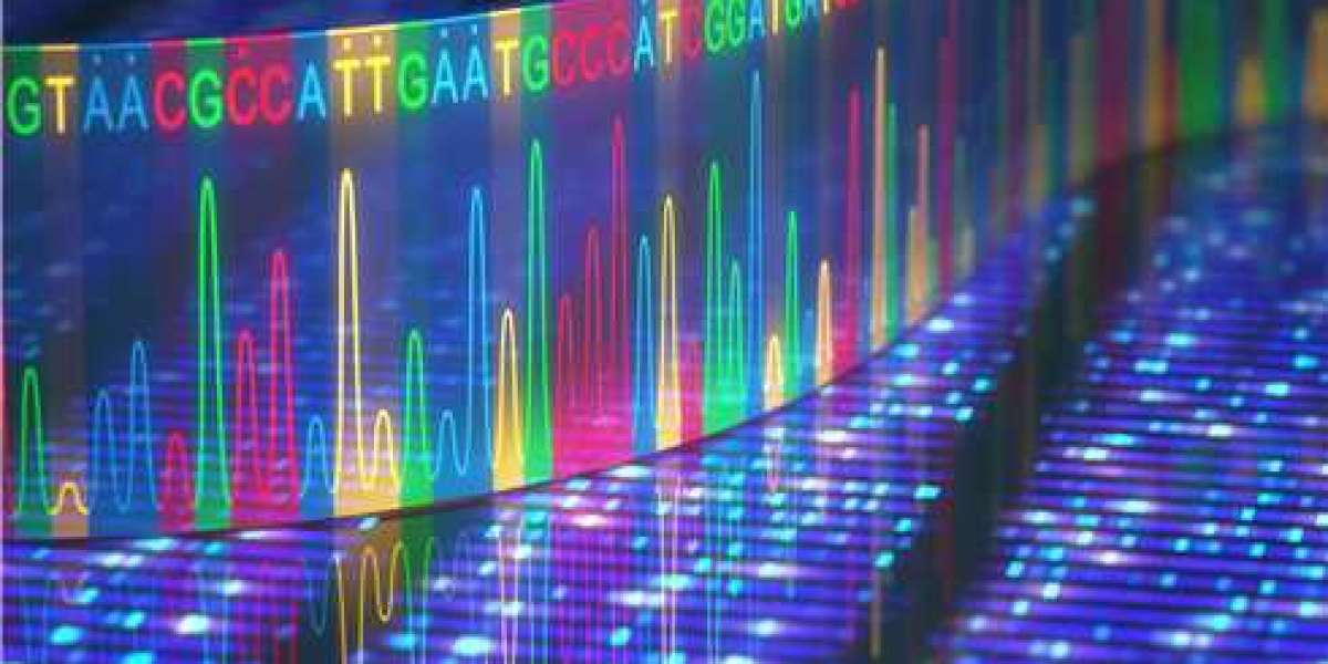 A Comprehensive Comparison of Illumina and Nanopore Sequencing Technologies