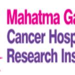 MGCancerHospital Profile Picture