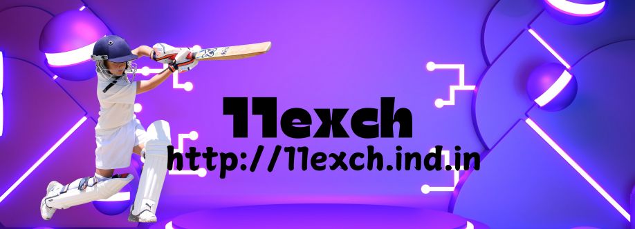 11exch login Cover Image