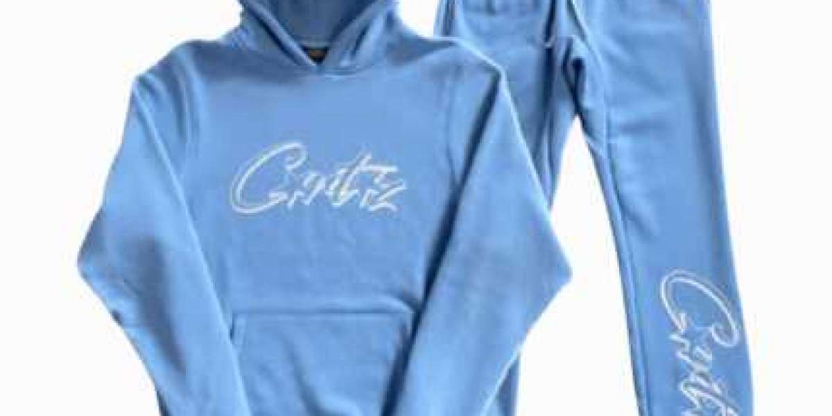 The Ultimate Guide to Cortiez Hoodies: Style, Comfort, and Why You Need One