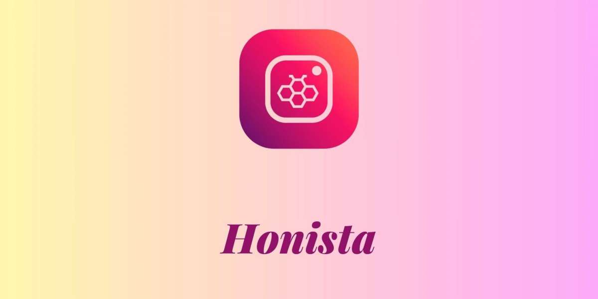 Honista APK: Revolutionizing Your Instagram Experience