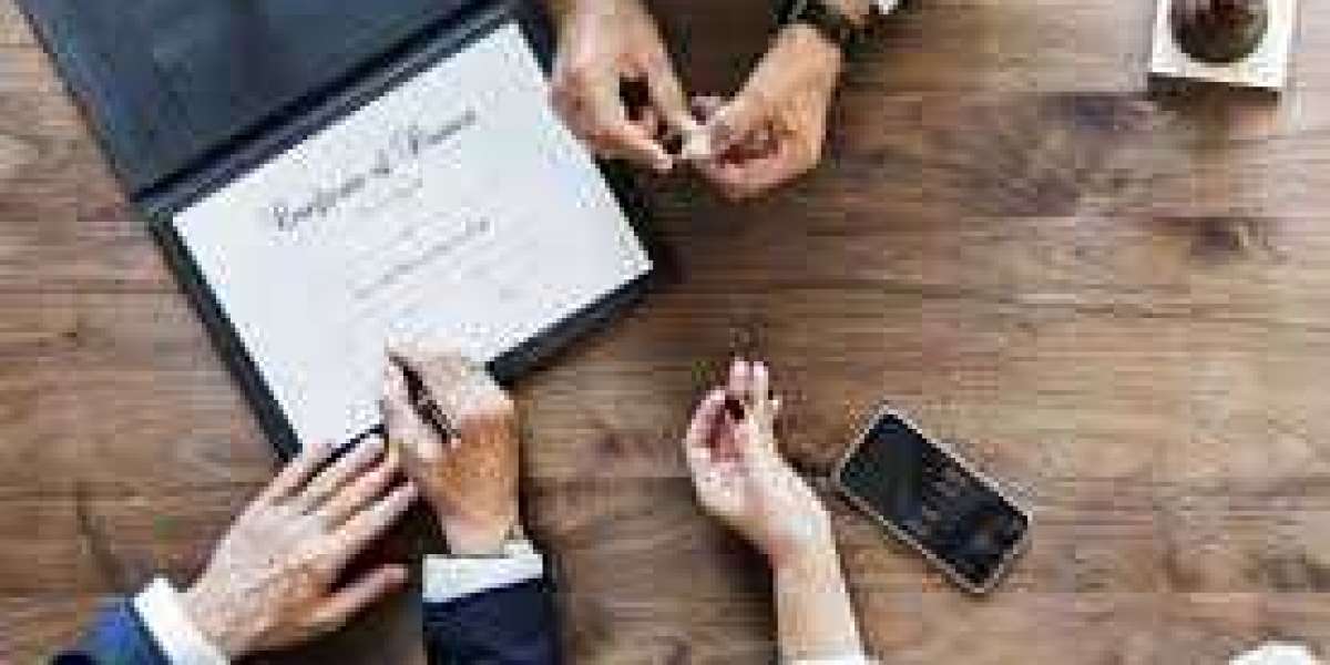 Quick Guide to Obtaining an Unmarried Certificate in Pakistan