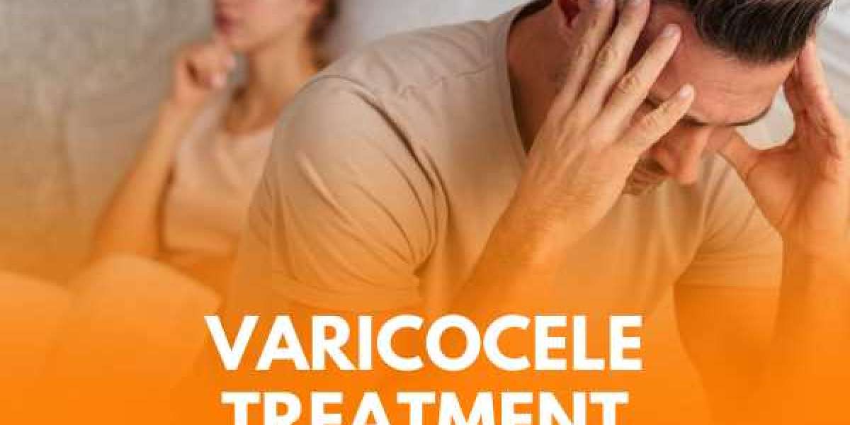 Natural Remedies for Varicocele: Is Surgery Always Necessary?