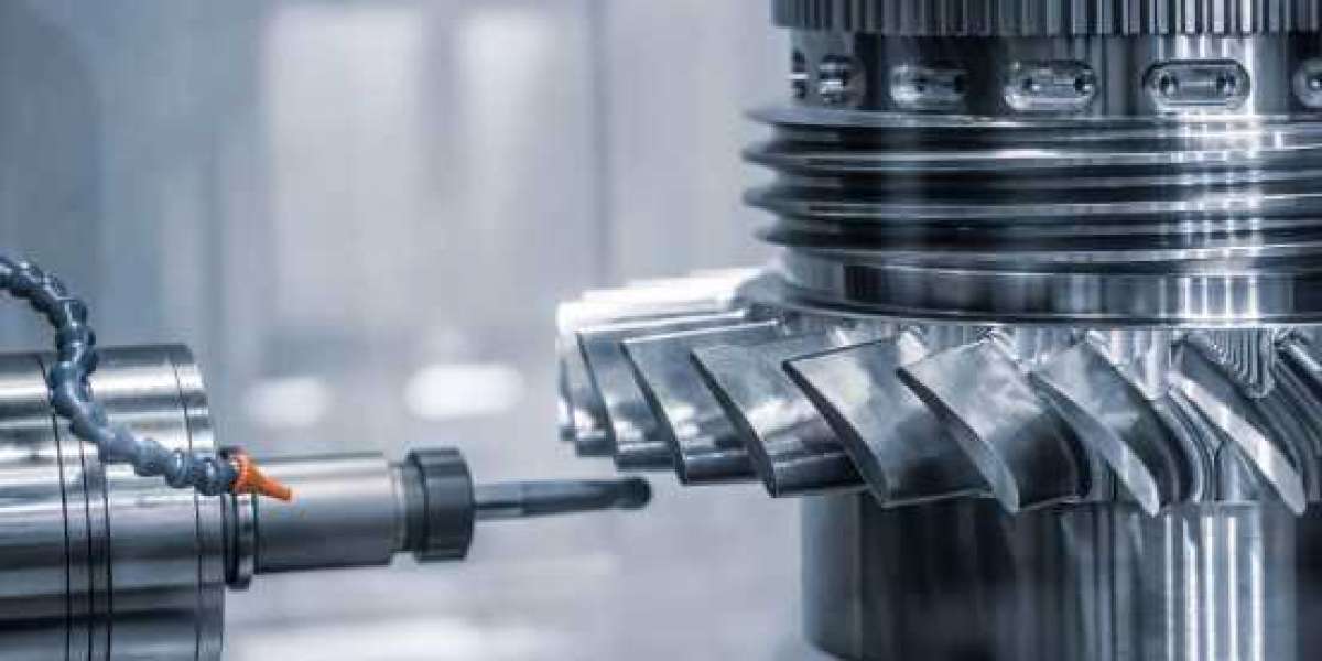 The Future of Tooling Solutions: What You Should Expect in the Next Decade