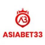 Asiabet33 Casino Profile Picture