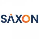 Saxon AI Profile Picture