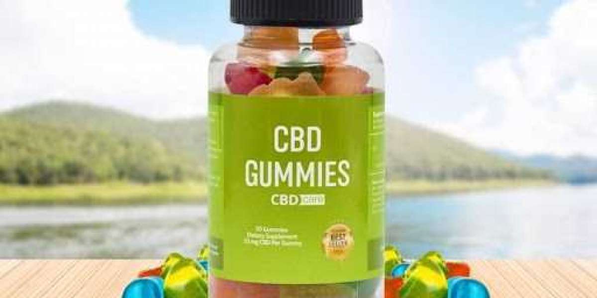 https://www.facebook.com/Online.Wellness.Farms.CBD.Gummies/