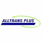 ALLTRANS PLUS Profile Picture