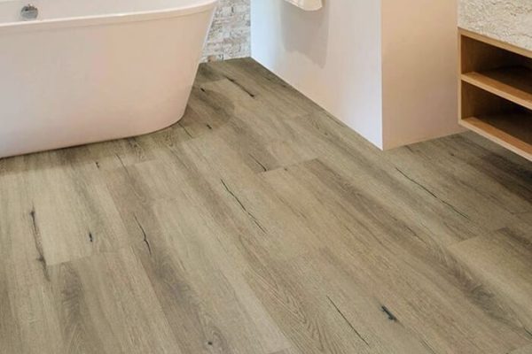 Buy Premium Quality SPC Flooring in Dubai, Abu Dhabi & UAE