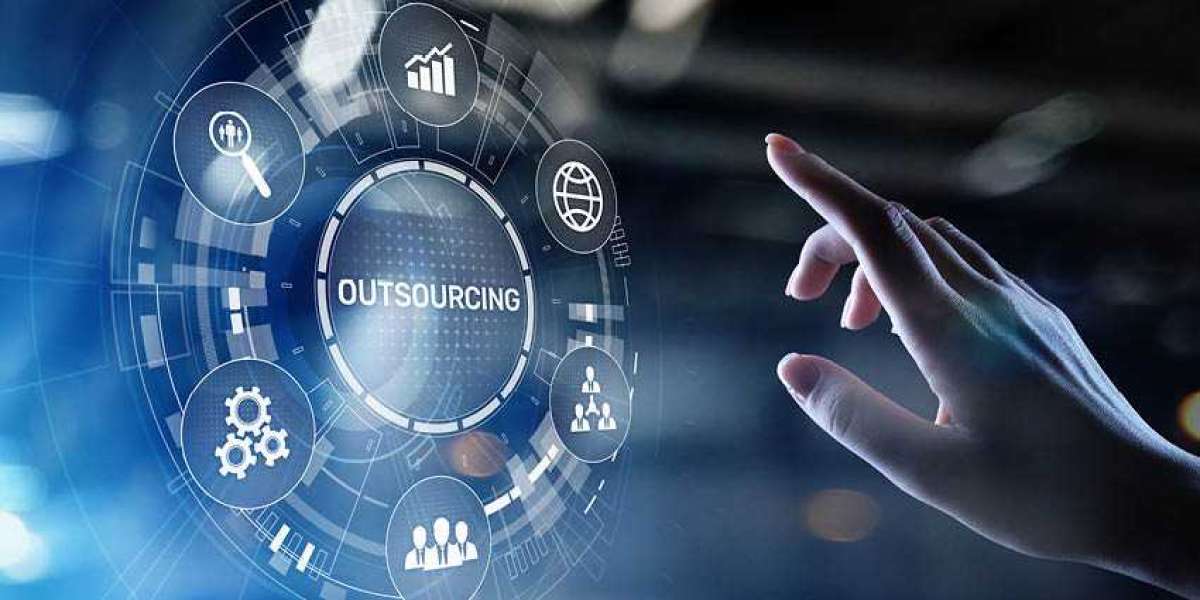 How to Choose Your Ideal Outsourcing Partner in 8 Steps