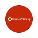 Resume Writers Malaysia Malaysia Profile Picture